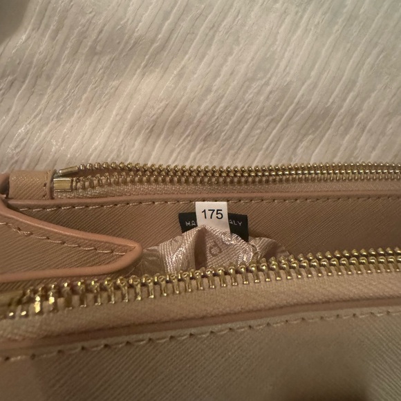 Prada galleria saffiano handbag - Picture 5 of 13